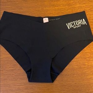 SPORT Victoria’s Secret Seamless Bikini